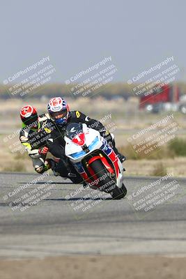 media/Nov-03-2025-Lets Ride (Mon) [[4d74c1c4d3]]/B Group/1020am (Sweeper)/